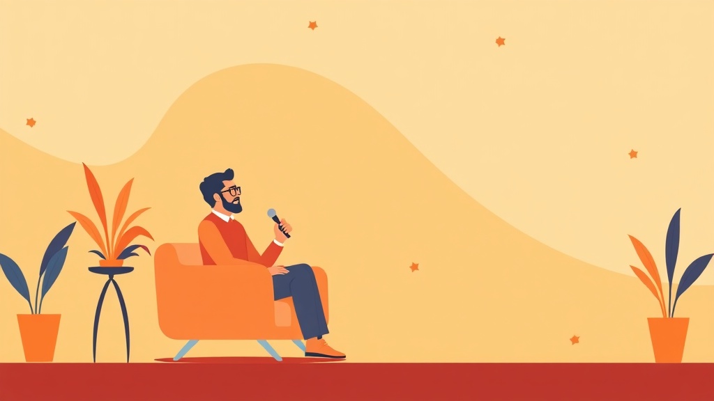 Sam Altman ne India AI Summit mein kya key insights diye hain?