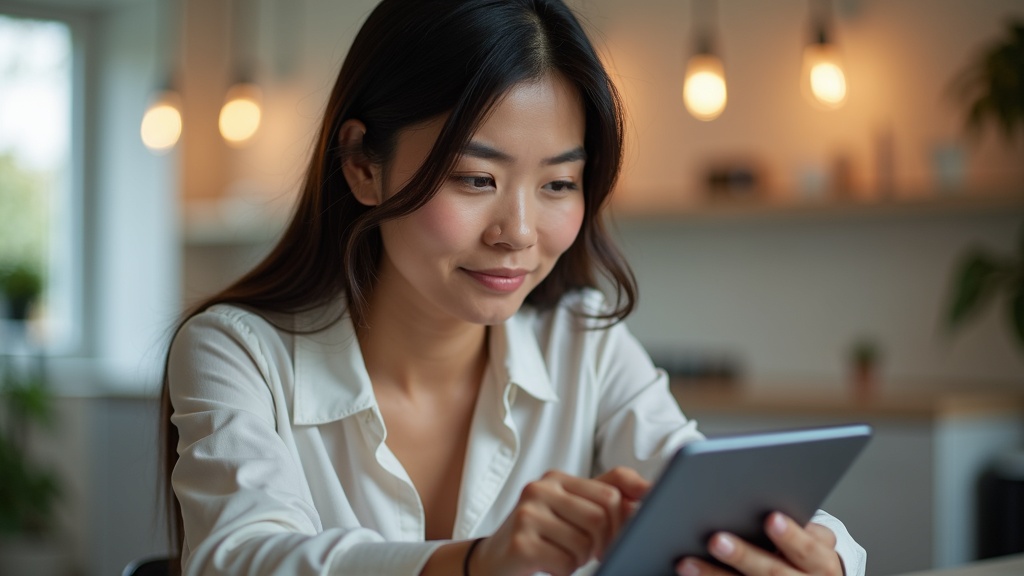 Những dấu hiệu cho thấy một tiệm “rẻ” nhưng không thật sự lời