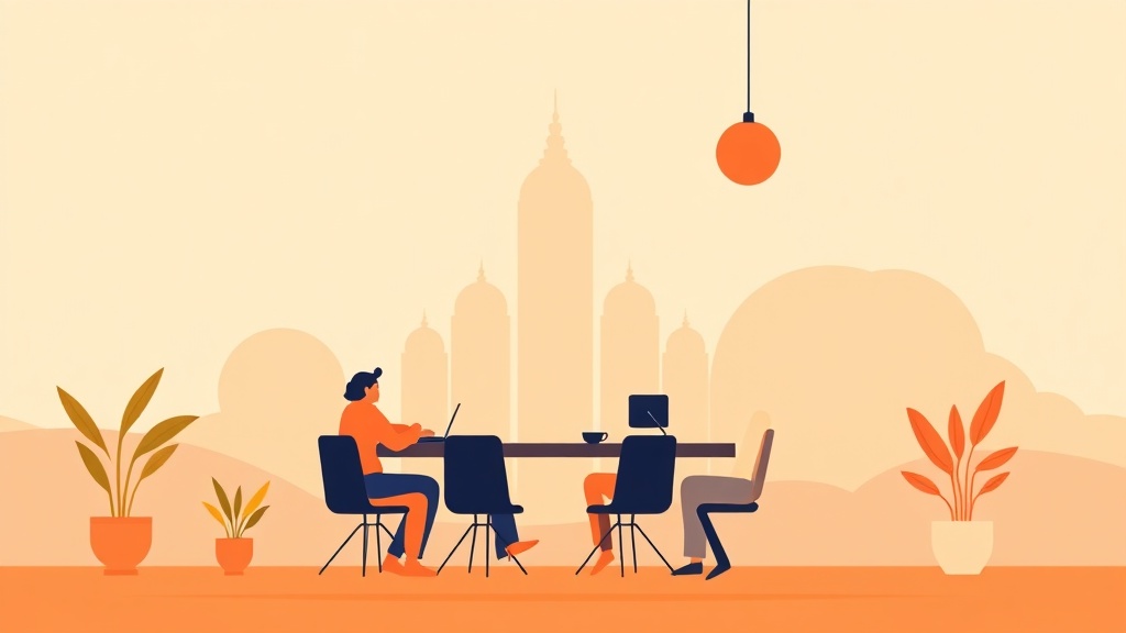 Kya 2025 startup ecosystem ke liye breakout year hoga?