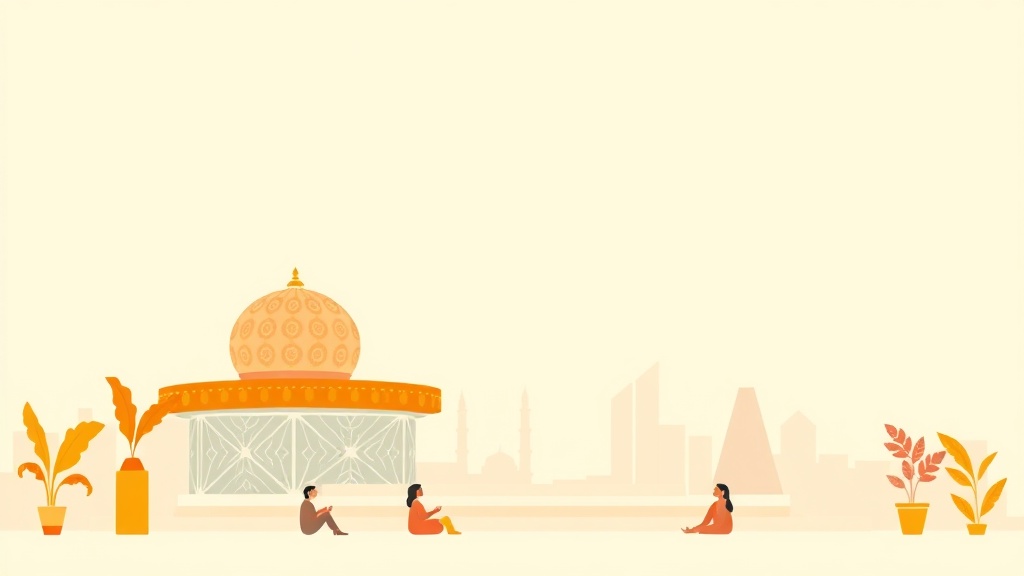 2026 mein AI Impact Summit ka importance kya hai aur kyun hai yeh khaas?