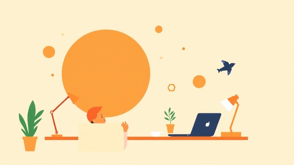 2026 mein kaunse naye tech trends aa rahe hain aur kyun zaroori hain?