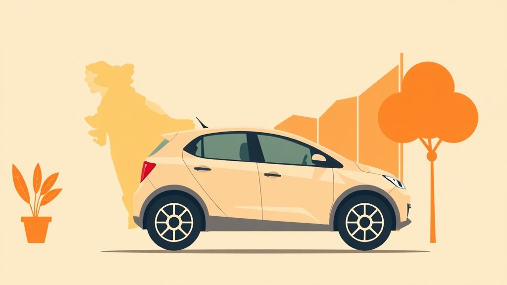 2026 mein EV adoption ka growth kaisa hai India mein?