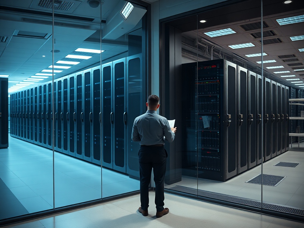 Le mémo qu'OpenAI ne voulait pas écrire