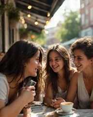 a-candid-high-resolution-selfie-capturing-me-and-a-zi6tsityd