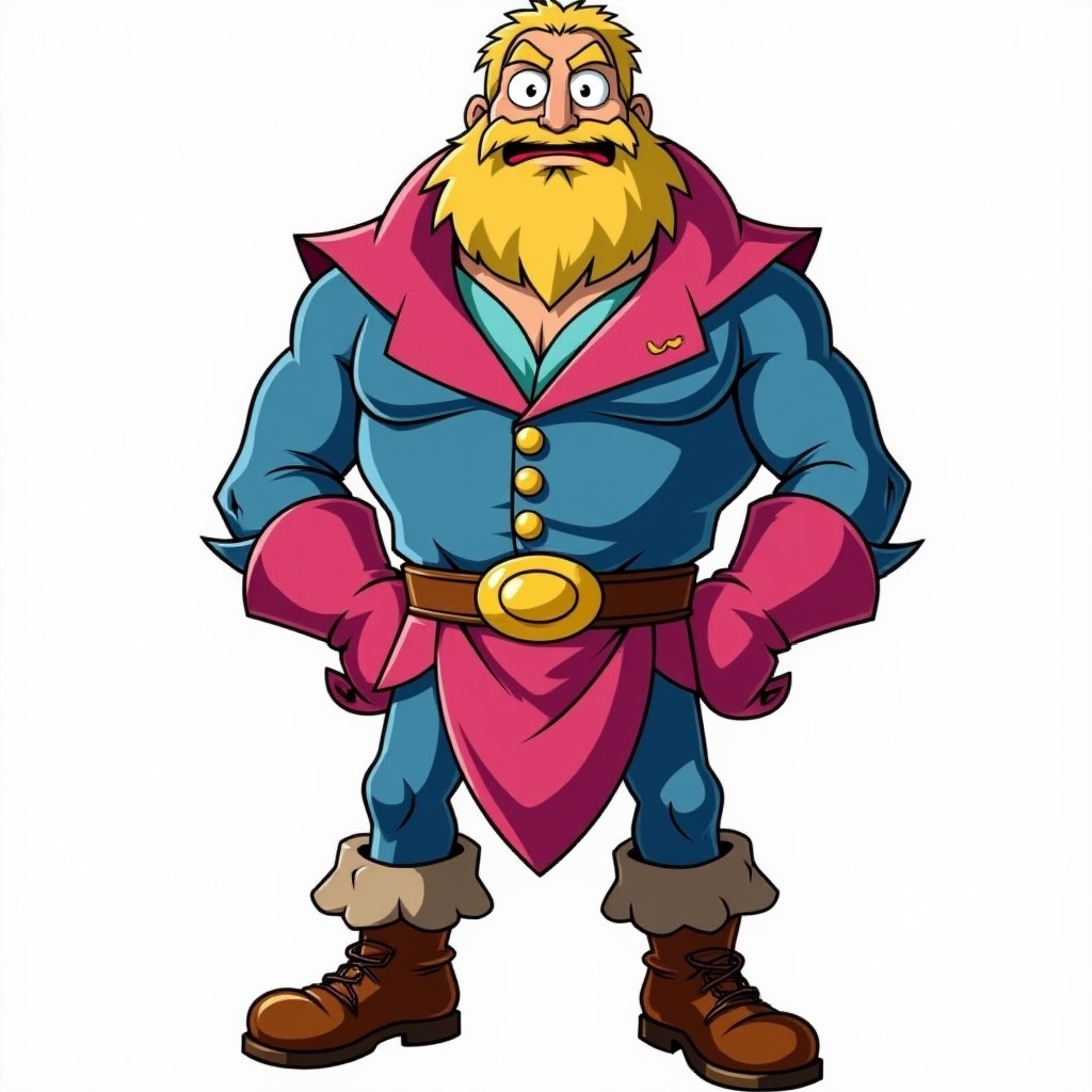 reastlic-human-soilder-image-of-a-villain-with-d2dr7qfpan