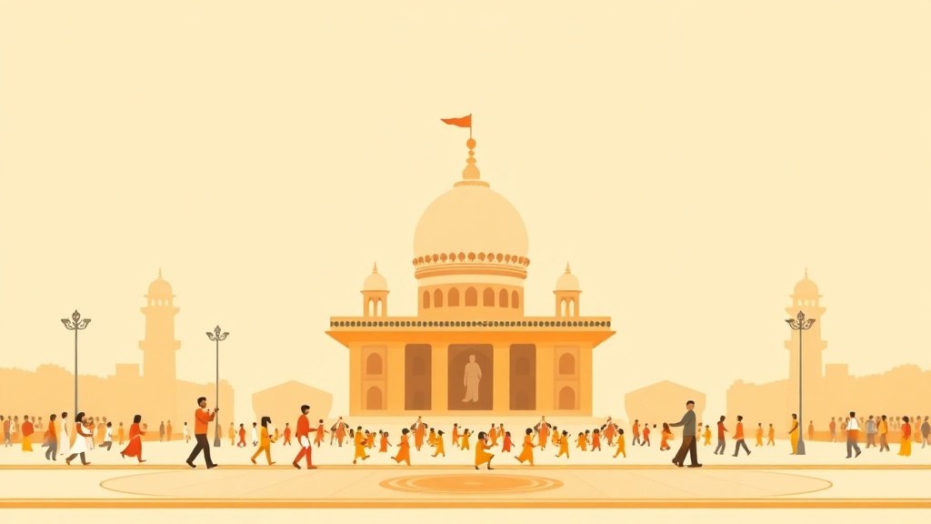 Census2027 ki jaankari kahan milegi aur ye kaise duniya ka sabse bada population count banega?