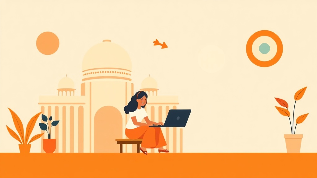 Kya India ke young tech billionaires banne ka trend badh raha hai?