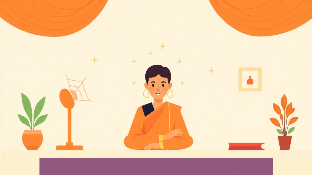 AI accountability tool SarkarSathi ke core idea kya hai?