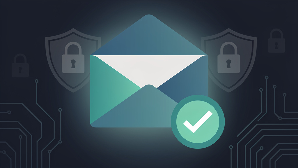 Email Verification for Fintech: Compliance, Fraud Prevention, and KYC