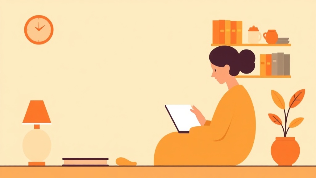 Online safety aur harmful content par naye IT rules ka kya role hoga?