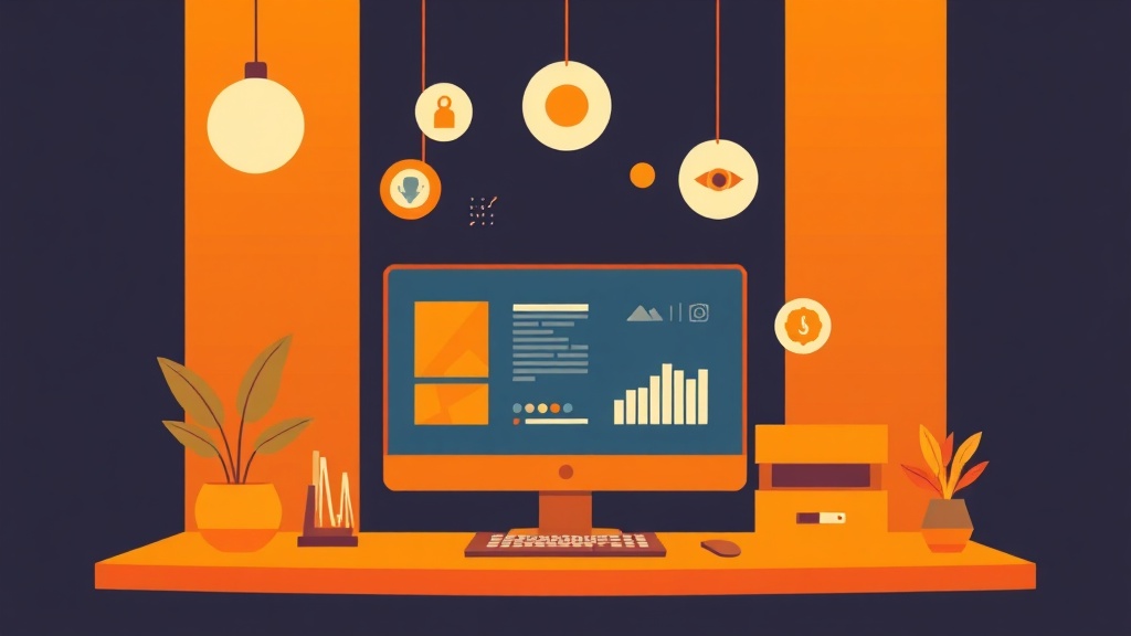 2026 ke liye top technology trends kya hain aur unka impact