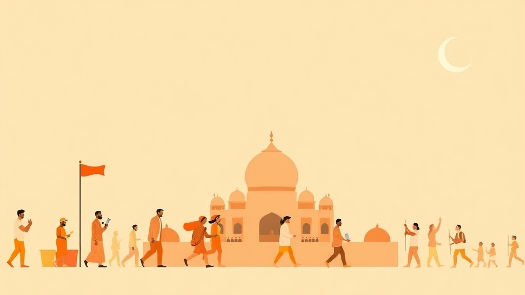 Kya India ka population census duniya ka sabse bada hai?