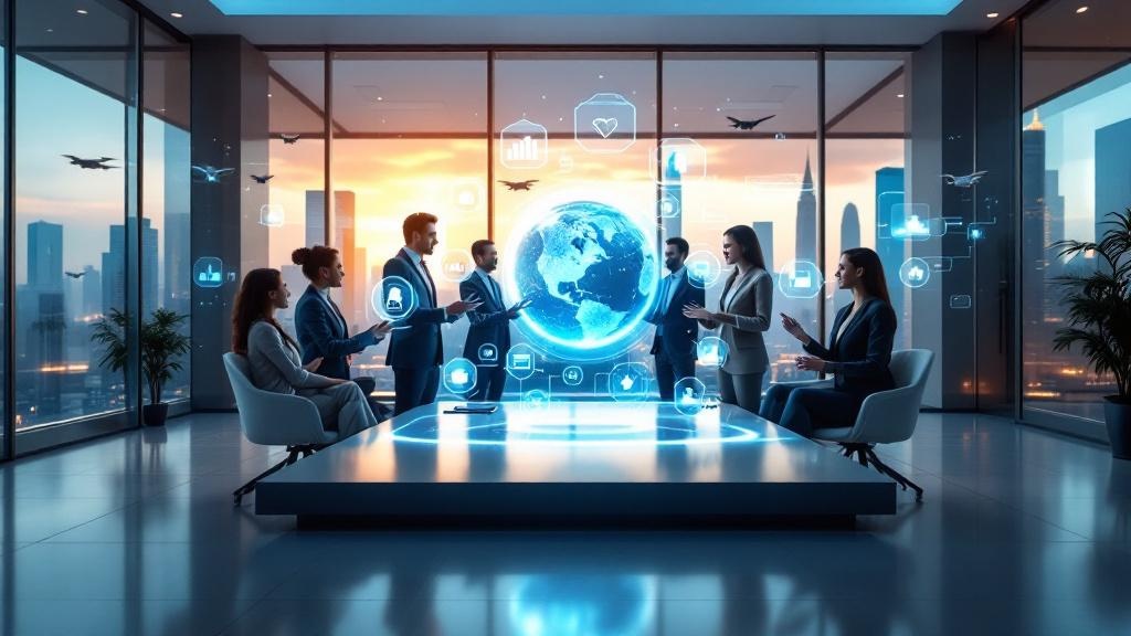 ¿Cuál es la mejor IA gratis? Guía Completa 2026