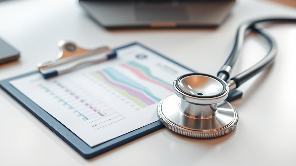 전립선암초기증상 관련 이미지 1