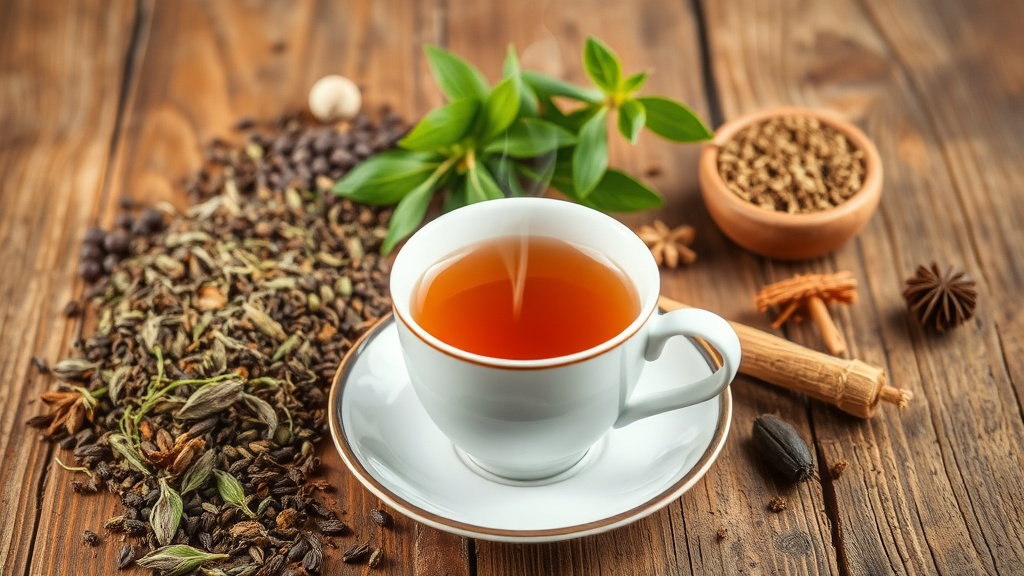 전립선암초기증상 관련 이미지 3