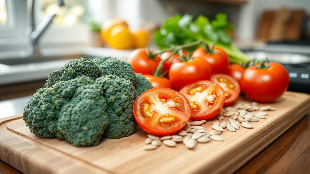 전립선암초기증상 관련 이미지 2