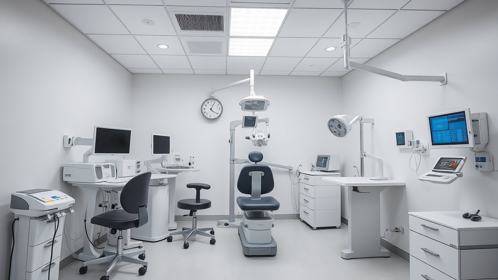 전립선암초기증상 관련 이미지 4