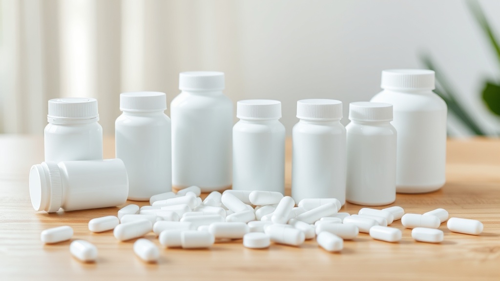 야간뇨치료 관련 이미지 1