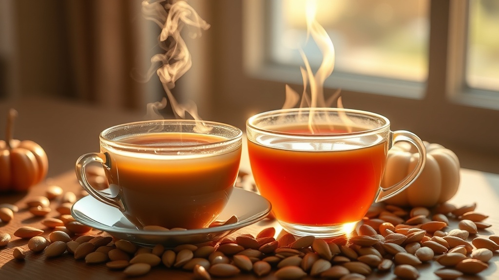 야간뇨치료 관련 이미지 2