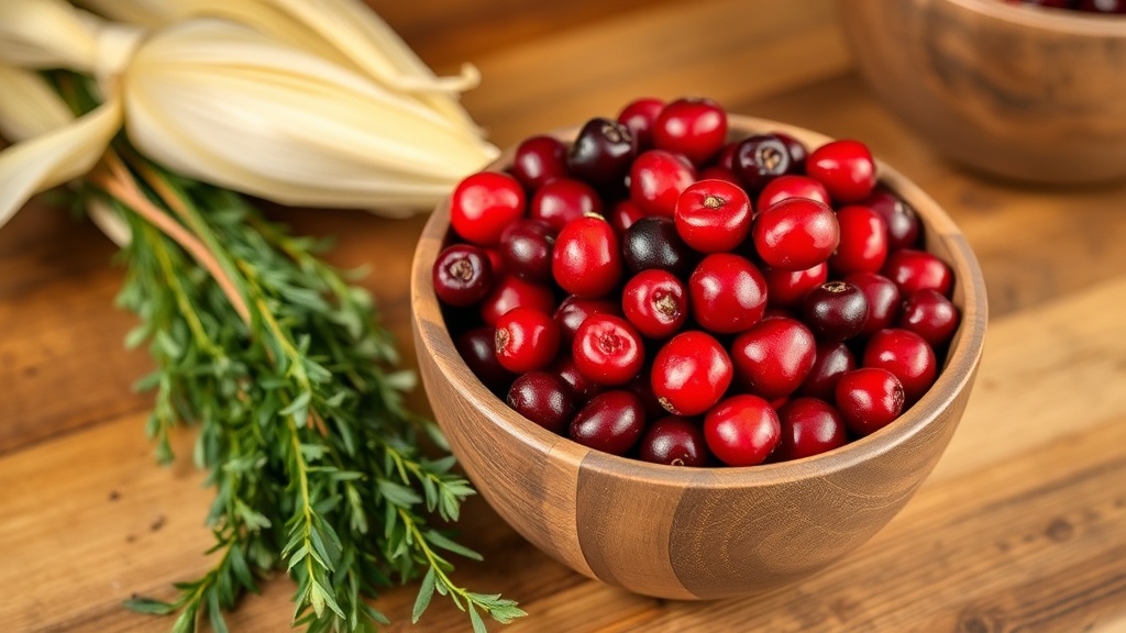 야간뇨치료 관련 이미지 3