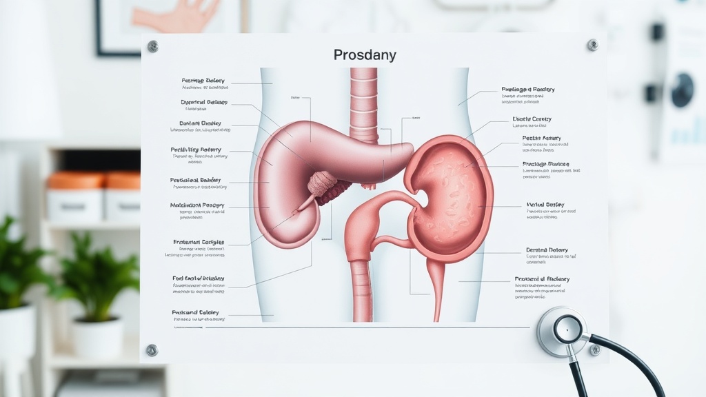 야간뇨치료 관련 이미지 4