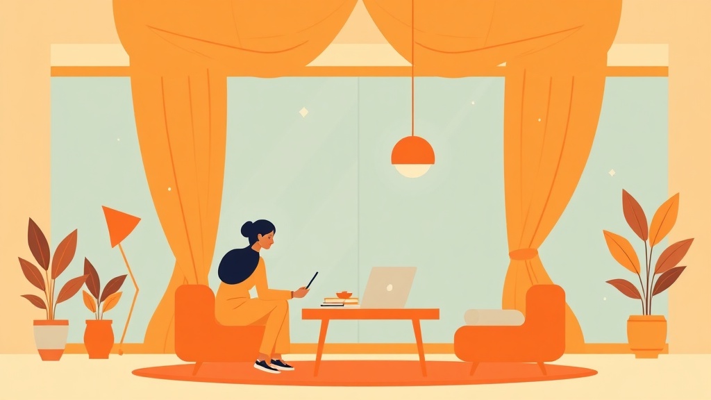 Deep tech company banane ka experience kya hai VC funding ke saath? - BharatBol