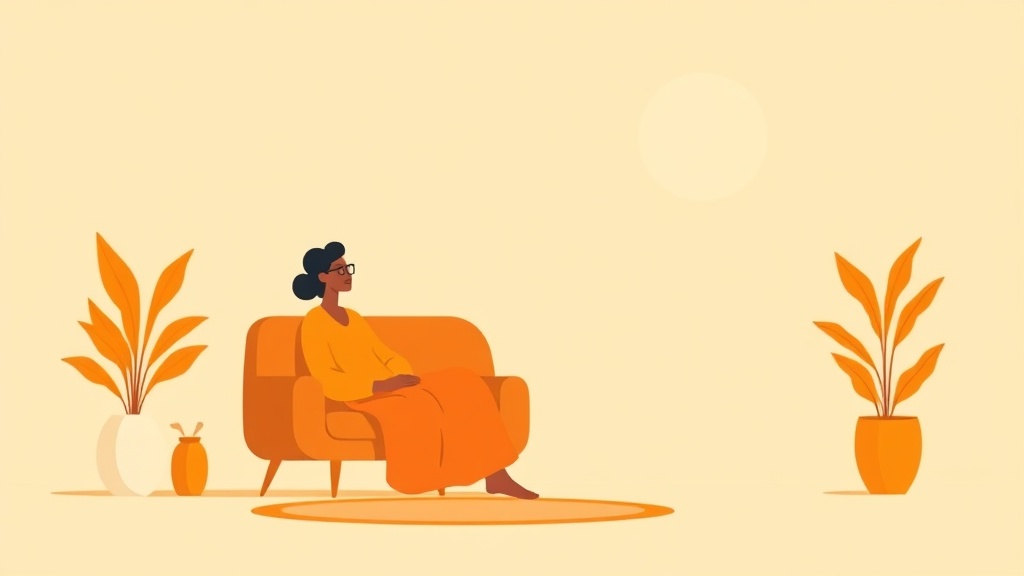 Pixxel jaisa deep-tech startup ka example kahan milega? - BharatBol