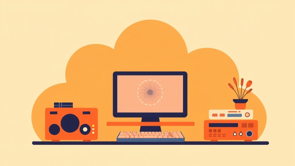 Kya India mein original hardware innovation kisi ne kiya hai?