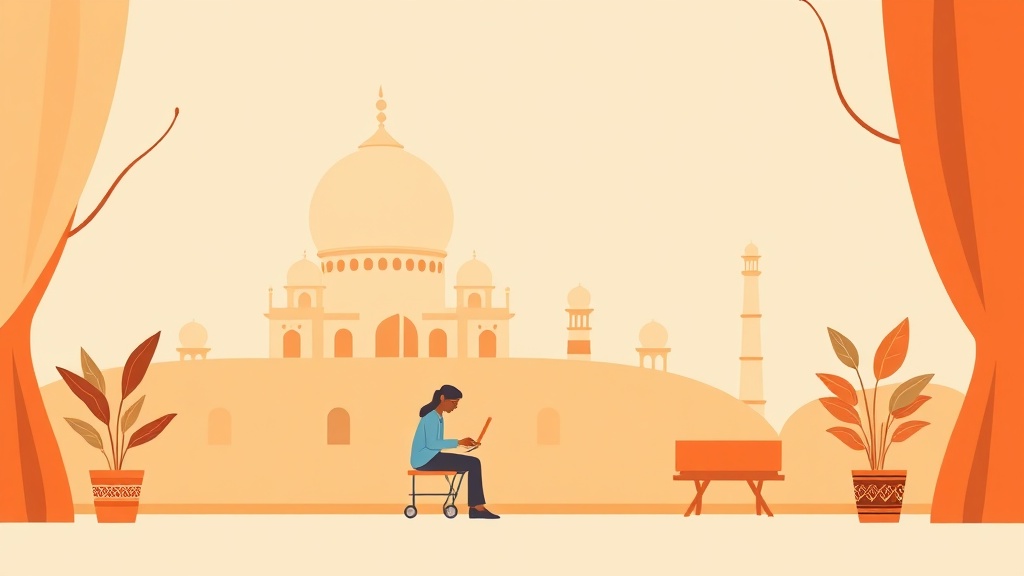 AI se kitne jobs add ho sakte hain India mein aur kaise?