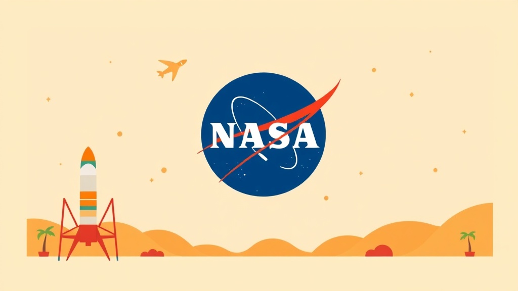 NASA se contract lene wale startups kaunse hain India mein?