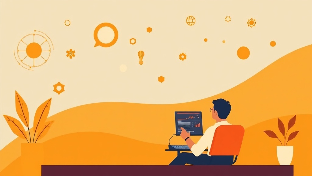 AI, Machine Learning aur Blockchain India ke future software development mein kyun important hain?