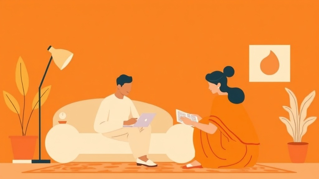 India mein technology ka kya role hai news aur discussion ke liye?