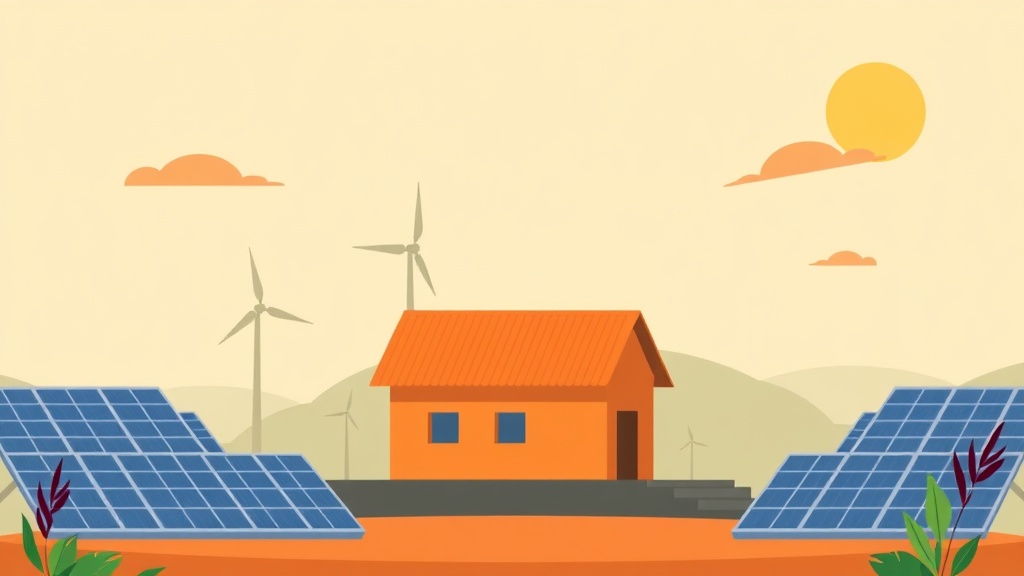 India ne renewable energy mein Brazil ko kaise peeche chhoda?