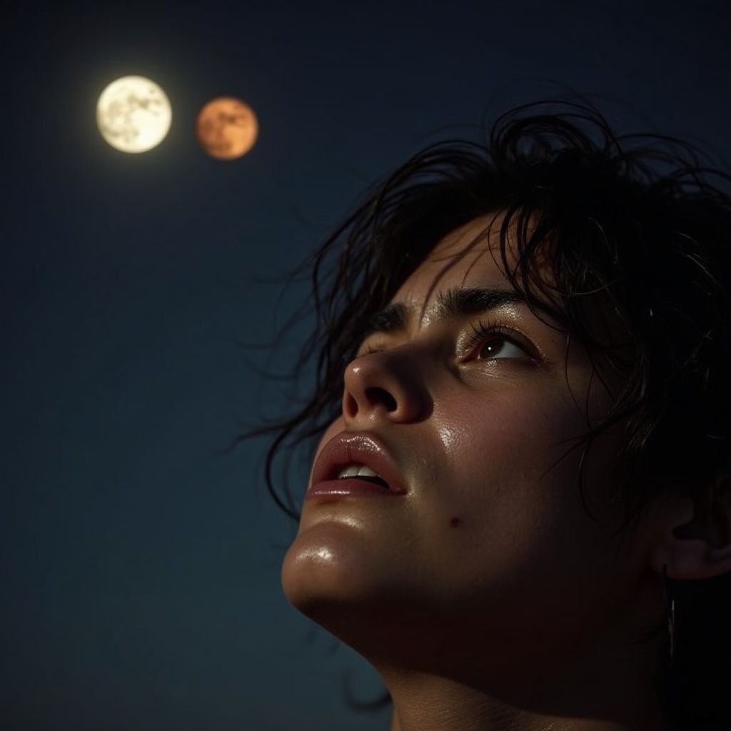 an-amateur-smartphone-photograph-raw-unedited-h7wcfou785