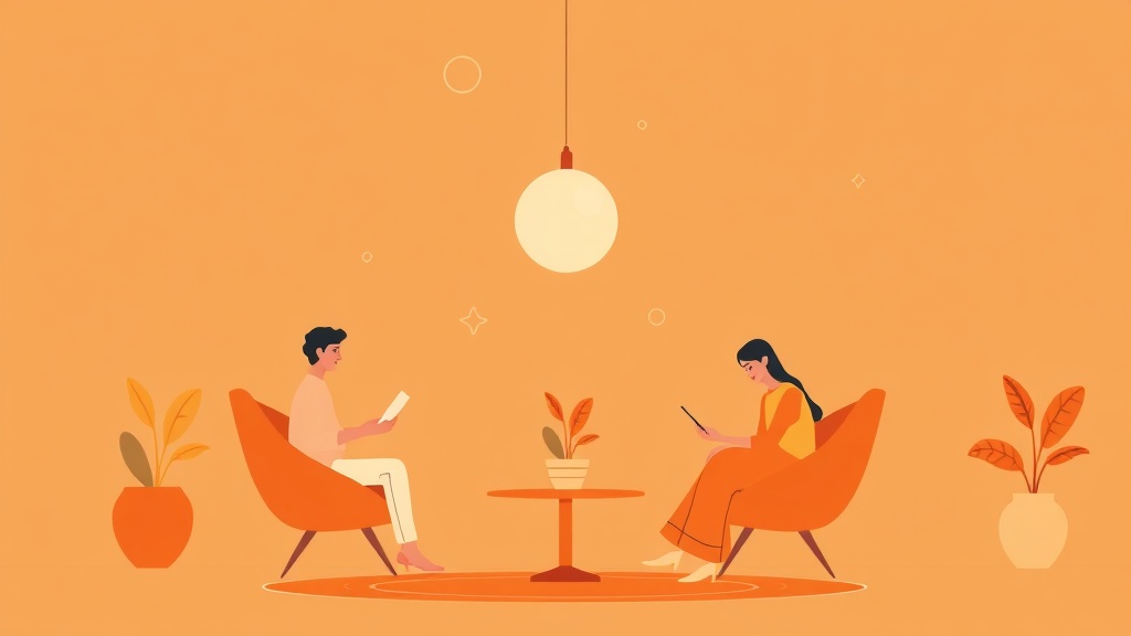 Kaise born intelligent se bhaari AI startups jo future bana rahe hain?