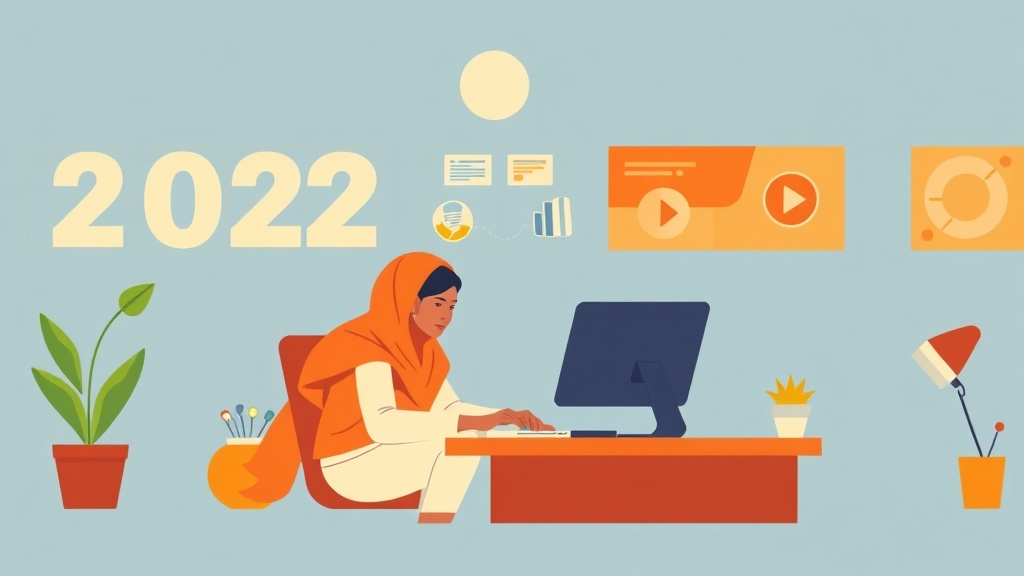 2026 mein kaunse tech jobs sabse jyada demand mein honge?