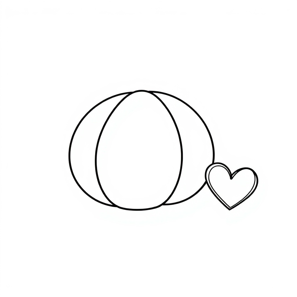 food coloring page 6