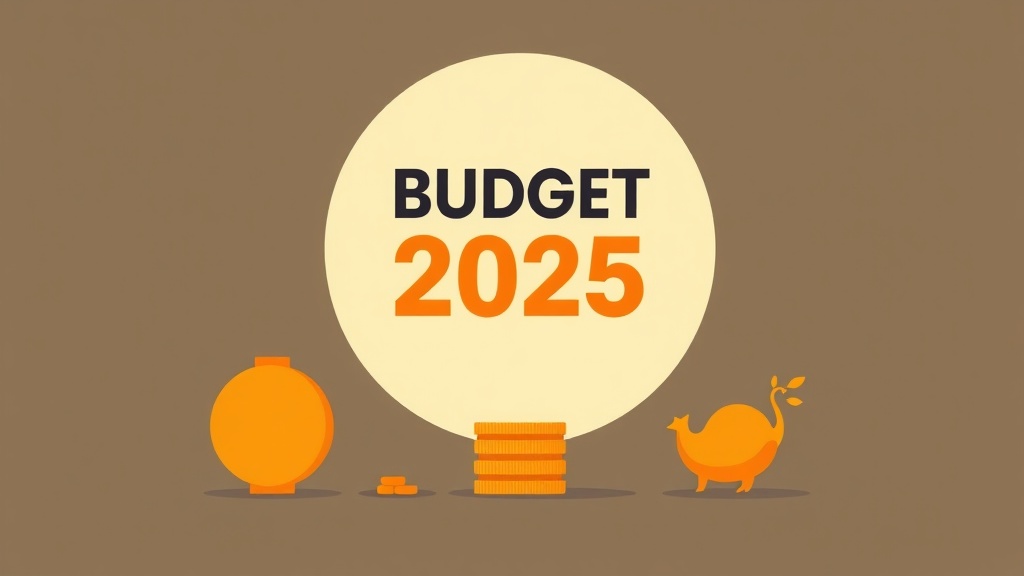 Budget 2025 ke breakthroughs aur startup opportunities kya hain?