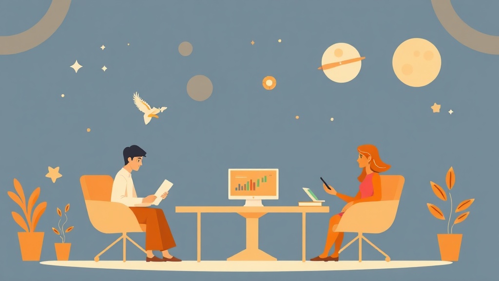 India ke AI startups ka success kaise badha rahe hain aur kya hai inka impact?