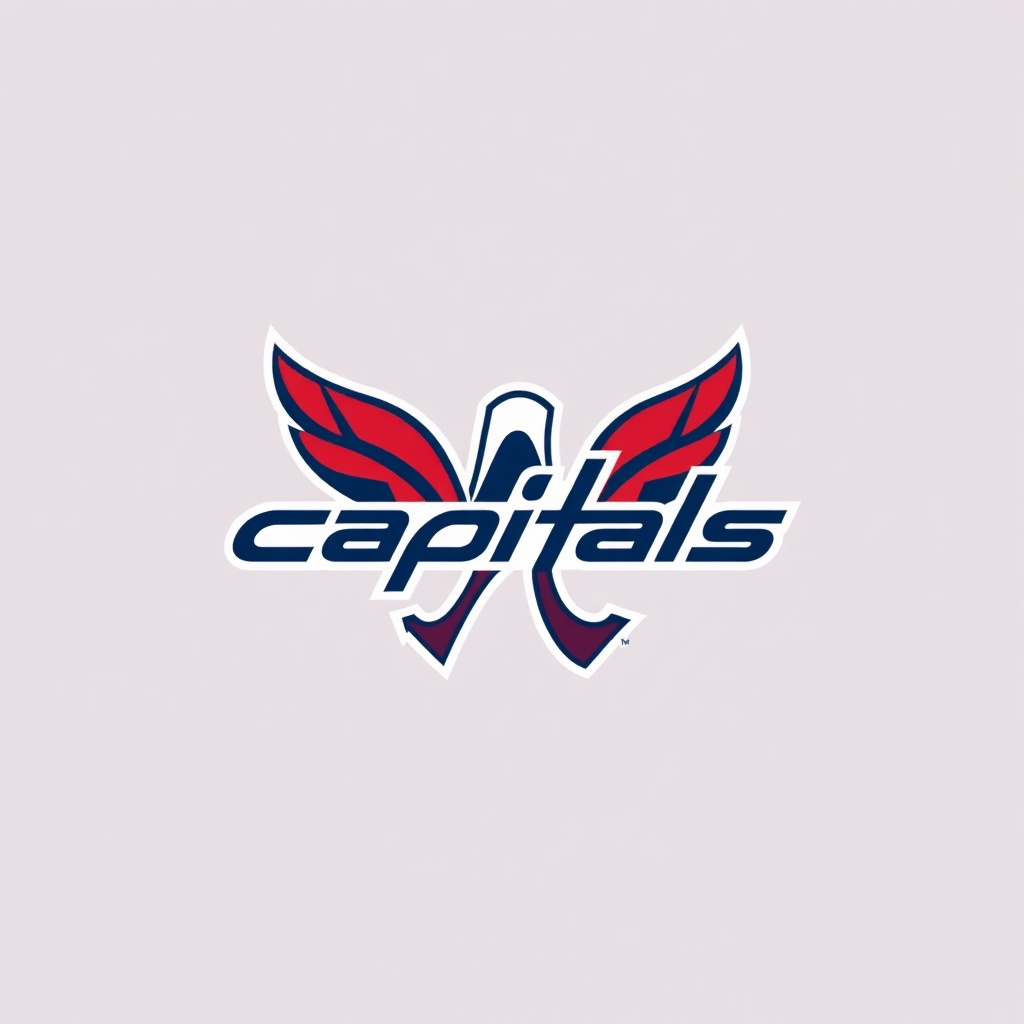 Washington Capitals image