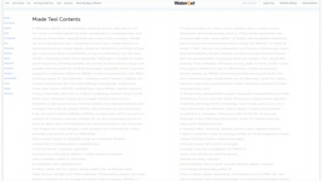 Side-by-side comparison of product pages showing different content emphasis for the same product in different markets