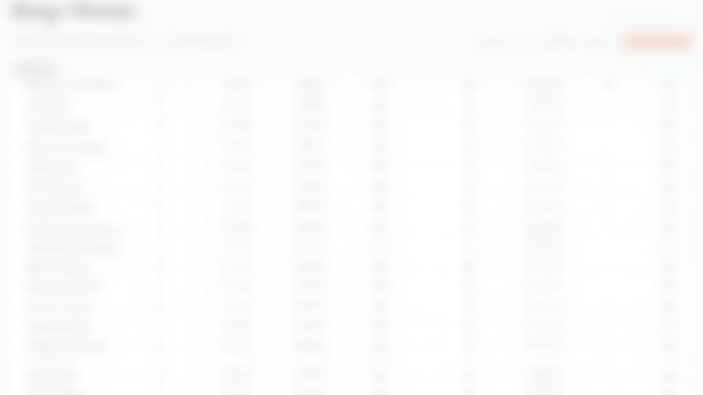 Analytics dashboard showing link building metrics including domain authority growth and organic traffic increase over time