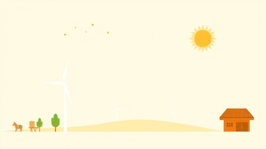 India ki renewable energy capacity 3rd position par kya hai aur kyun?