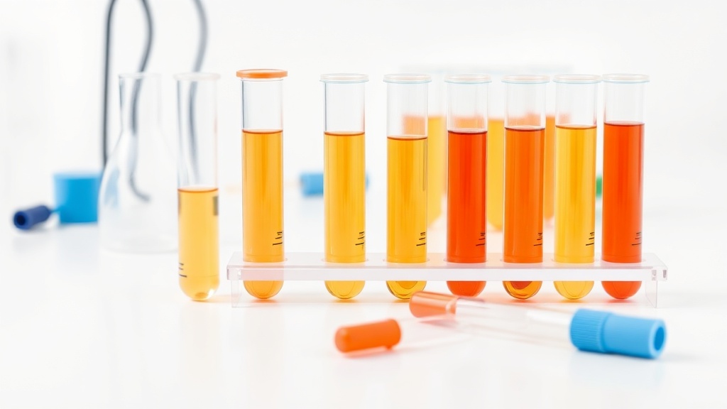 남자 비뇨기과 관련 이미지 2