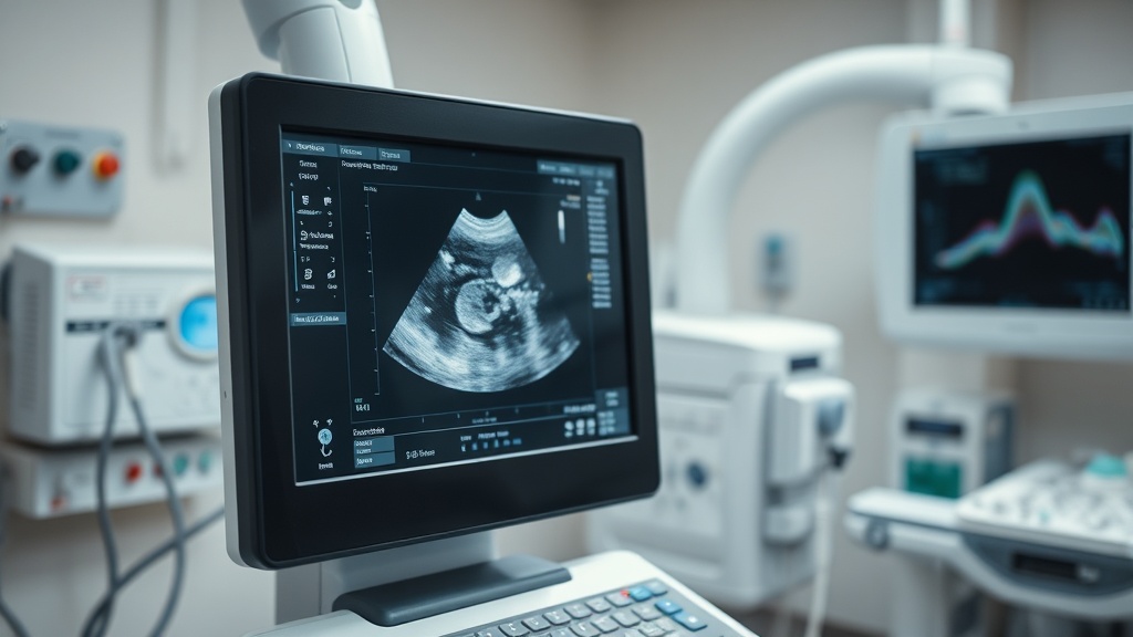 남자 비뇨기과 관련 이미지 3