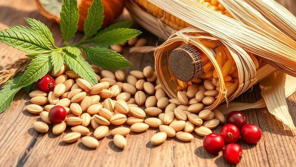 남자 비뇨기과 관련 이미지 4