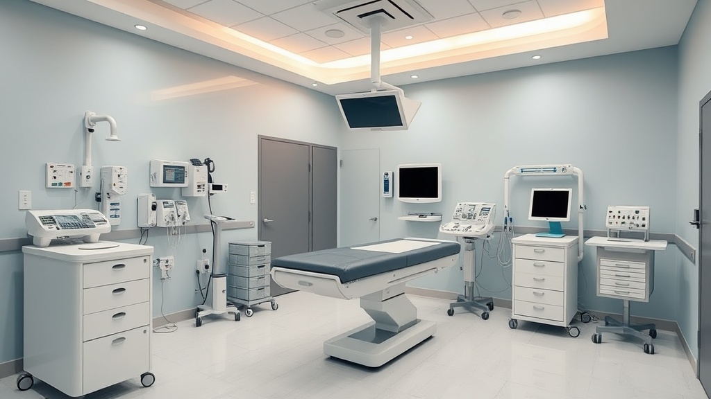 남자 비뇨기과 관련 이미지 1