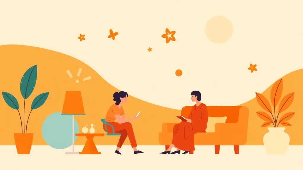 India ka AI boom: kya hai naye mauke startups ke liye