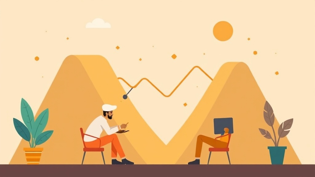 India ke AI startups ka crash aur funding drop kyun hua?