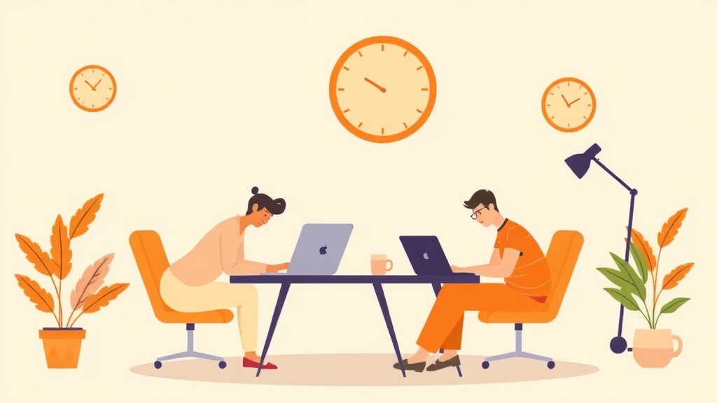 Technology aur jobs ka relationship kya hai aur yeh kaise badal raha hai?